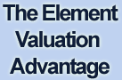 Element Valuation